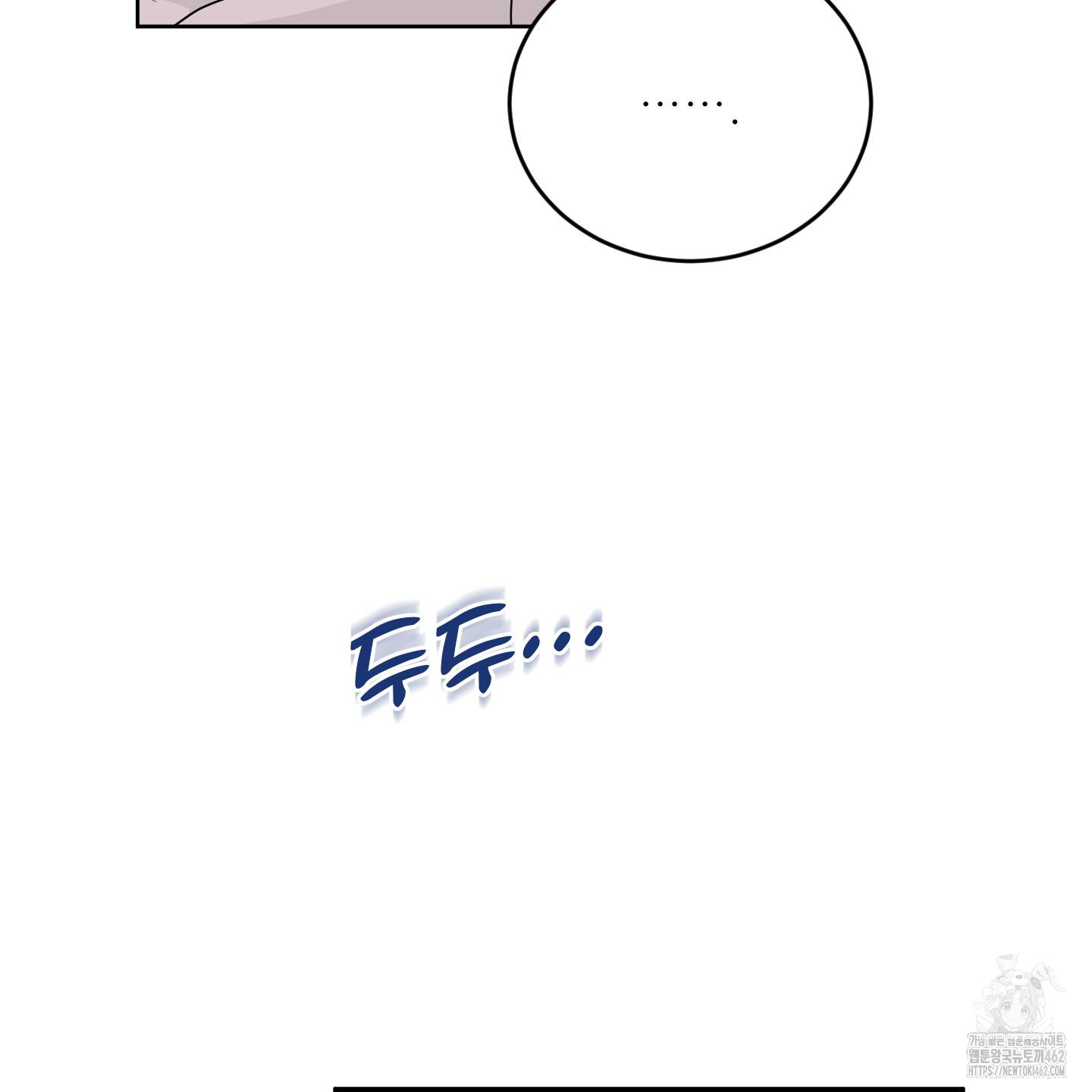 1728587031_87582216244871.jpg
