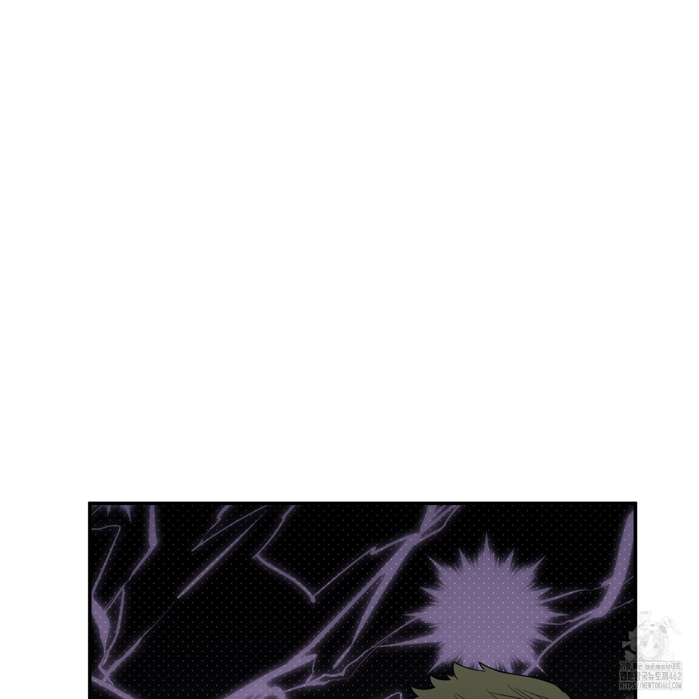 1728586944_61856409428866.jpg