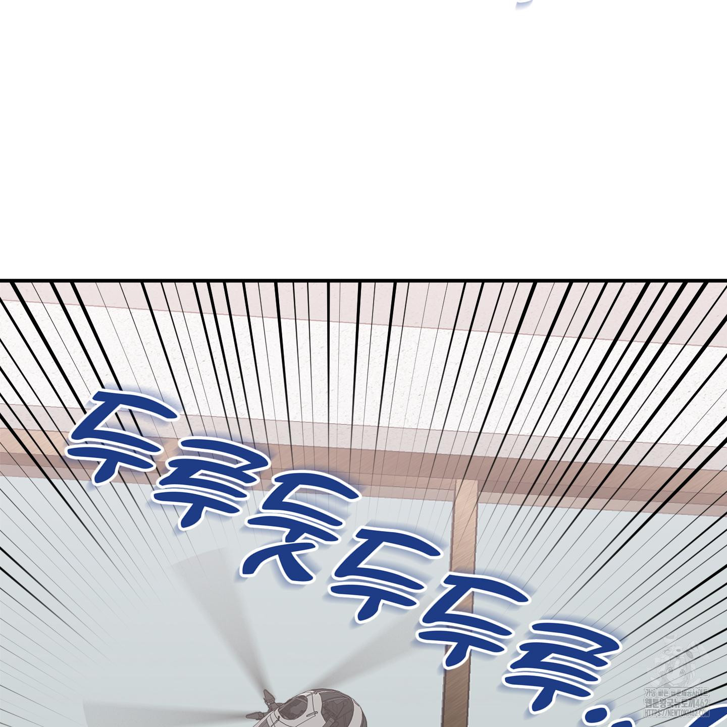 1728587040_25426603026692.jpg