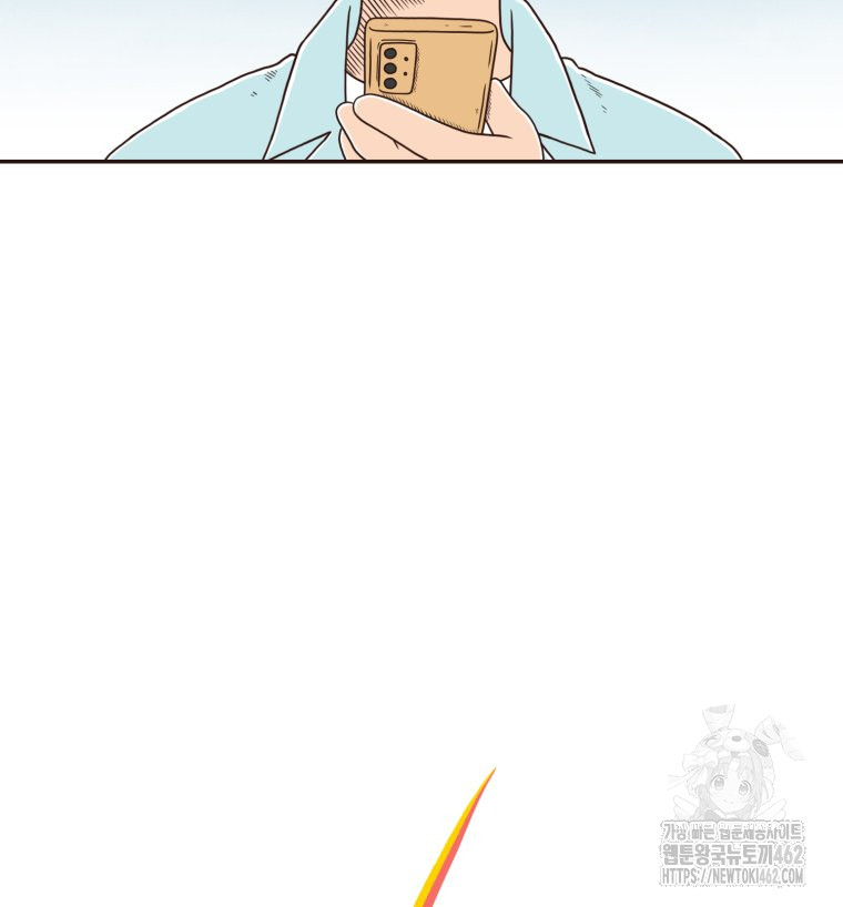 1728659607_29893935145916.jpg
