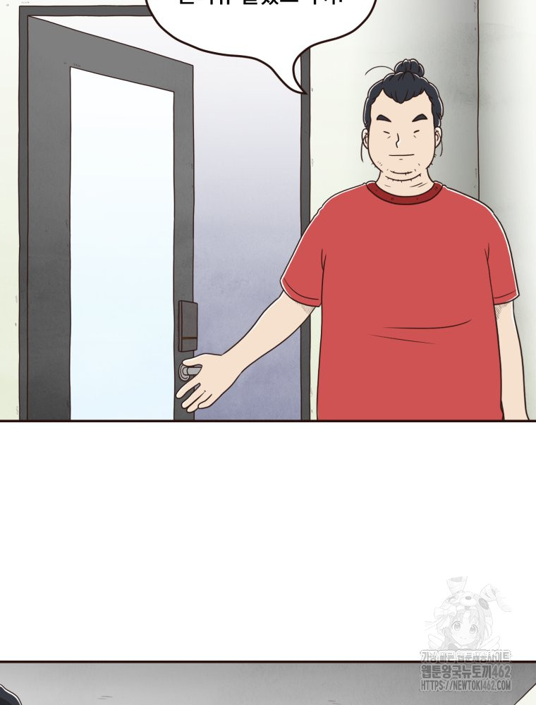 1728659458_89858719318803.jpg