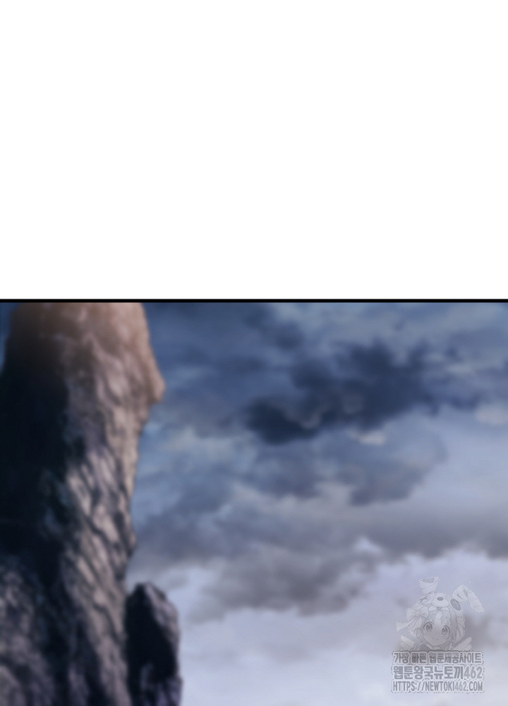 1728658831_77221651240066.jpg