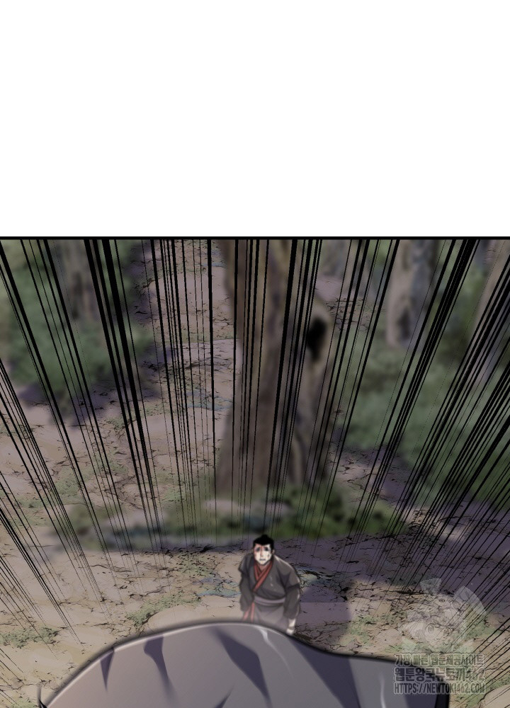 1728659249_26931212309627.jpg