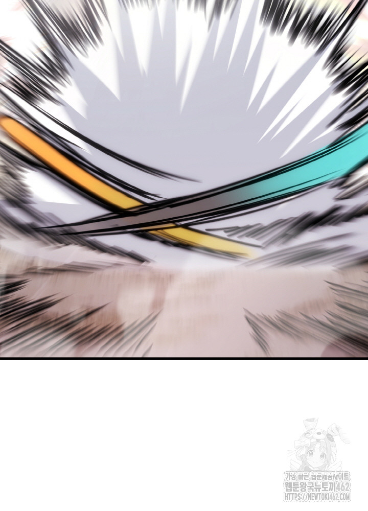 1728659201_35322453977164.jpg