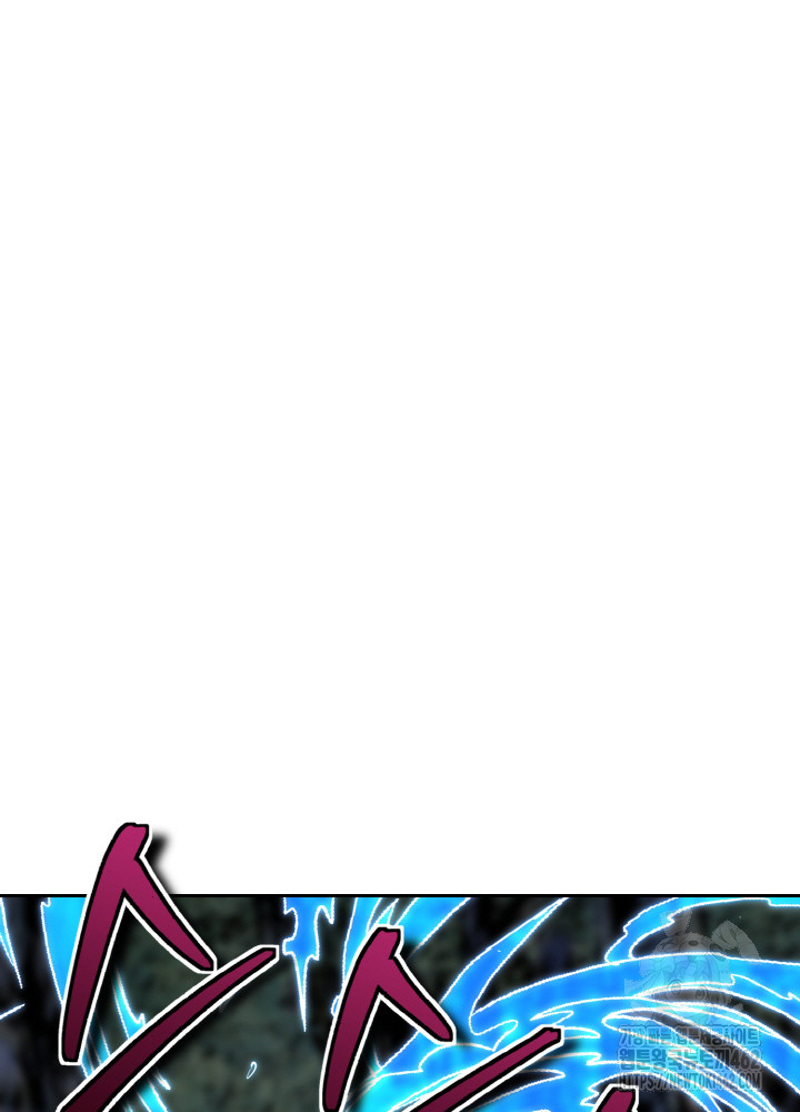 1728659340_49166411542234.jpg