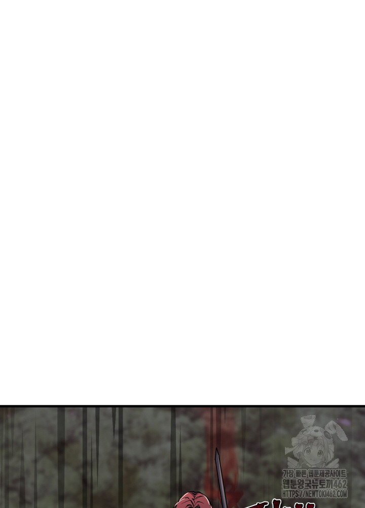 1728658959_46513723718251.jpg