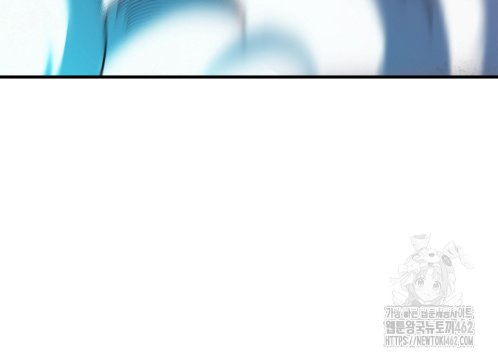 1728659210_81636621609830.jpg