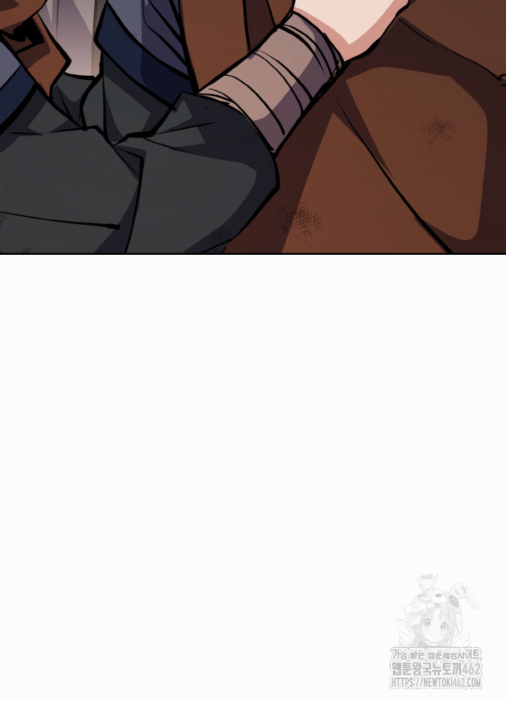 1728659373_58733678320608.jpg