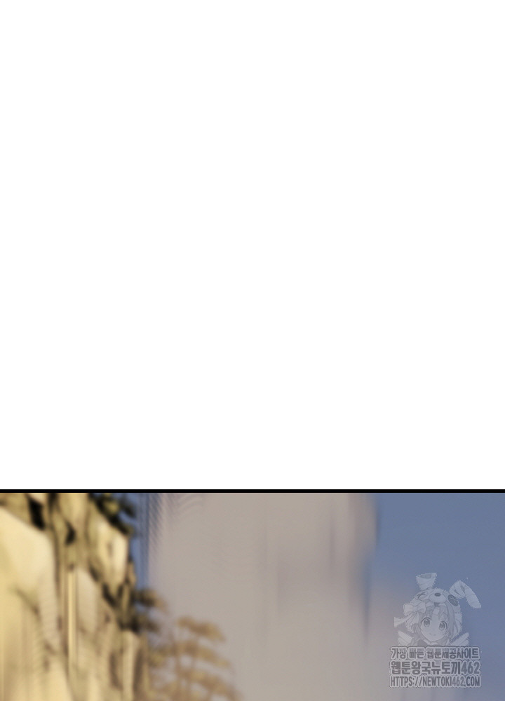 1728658893_51763482082366.jpg