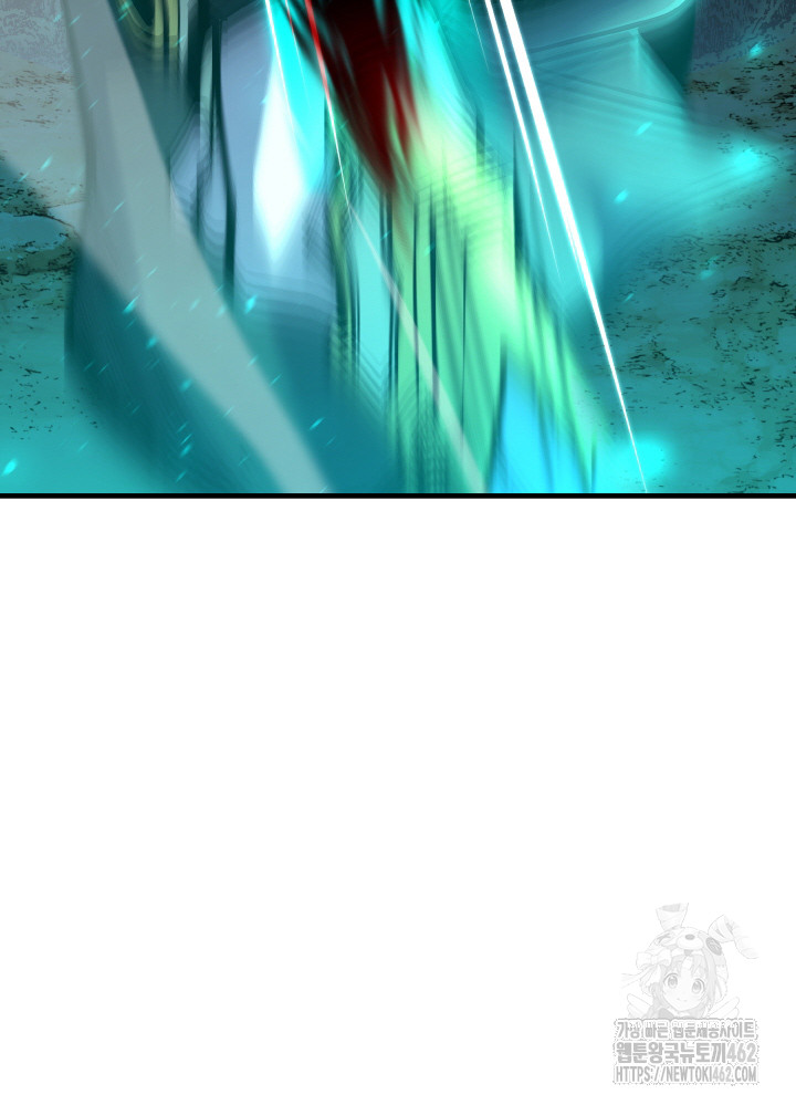 1728659168_70558490819585.jpg