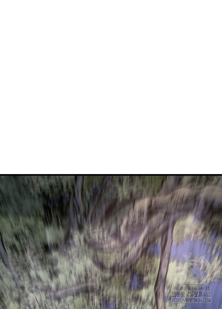 1728659194_37596185229141.jpg