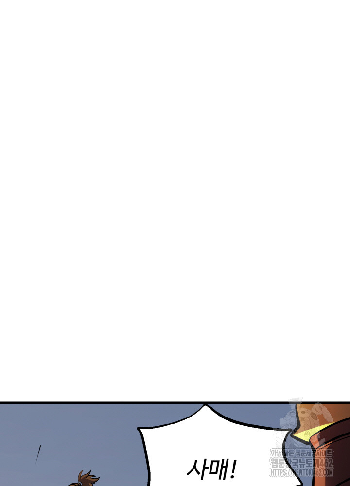 1728658978_31305587670354.jpg