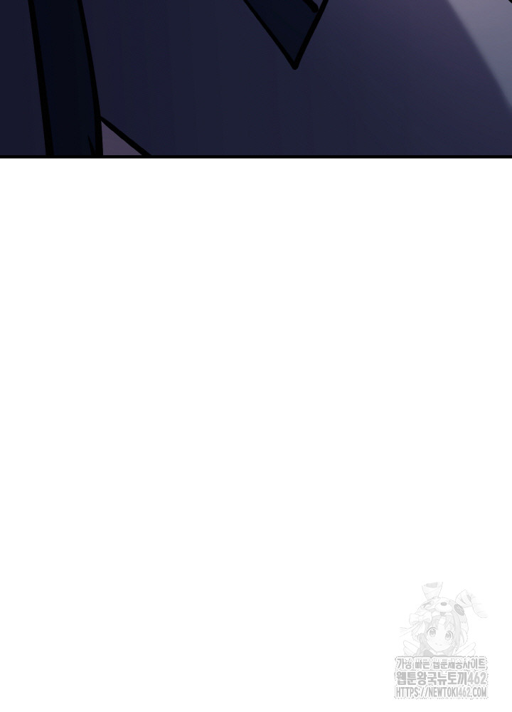 1728659045_79329757874370.jpg