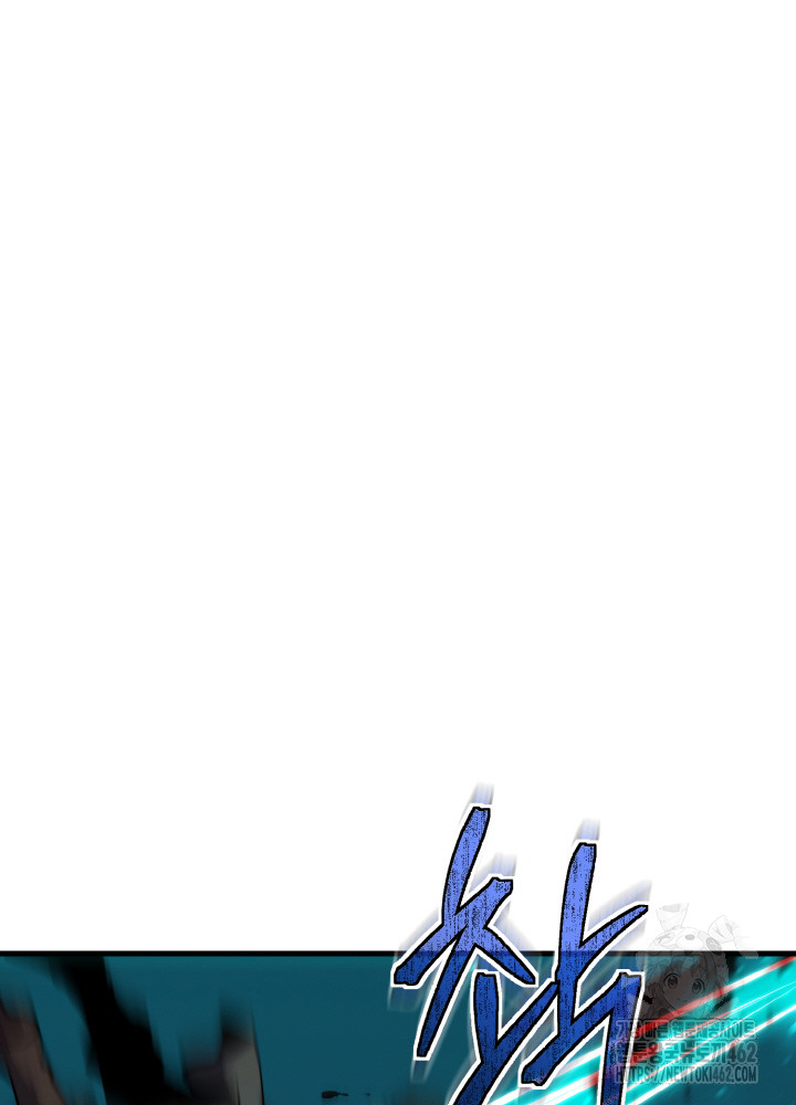 1728659155_13736625155904.jpg