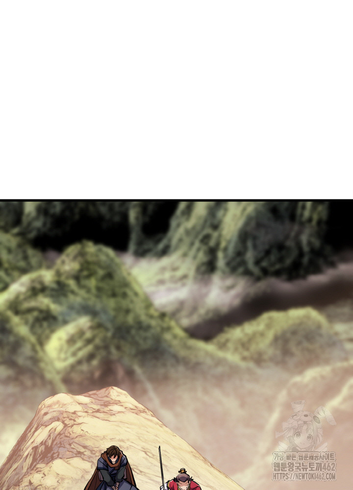 1728658819_74800437216742.jpg