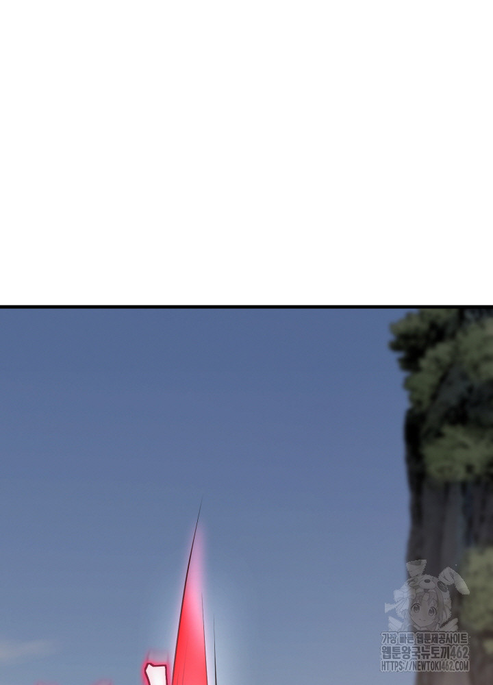 1728659098_27607761833055.jpg