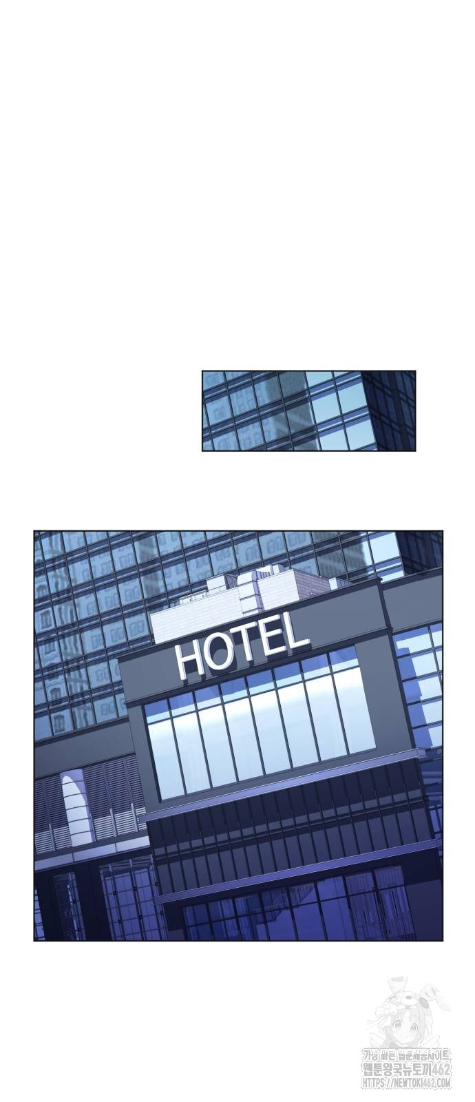 1728659054_27583547791076.jpg