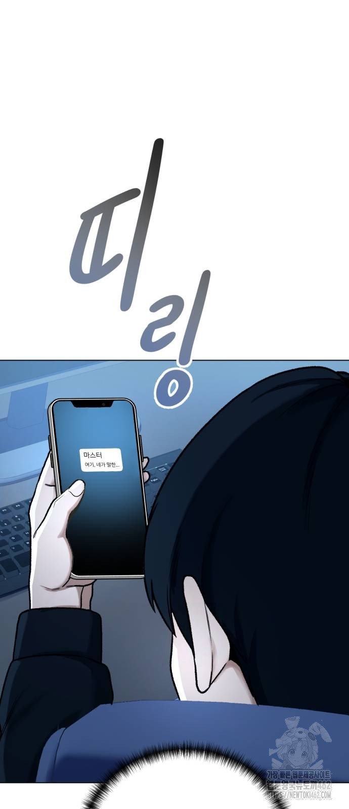 1728658935_20343774569873.jpg