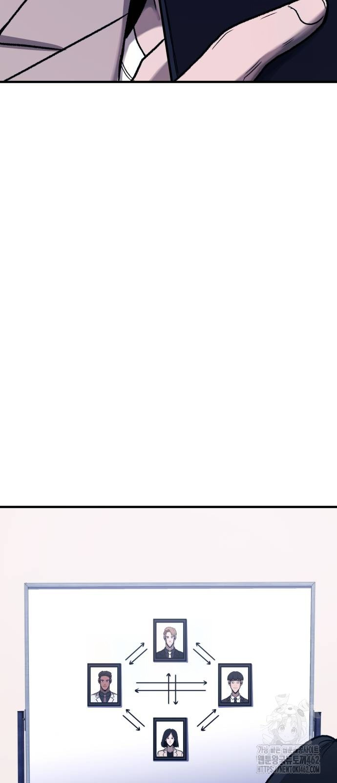 1728659166_52898527821346.jpg