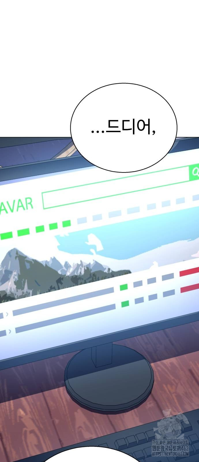 1728659154_81267687708752.jpg