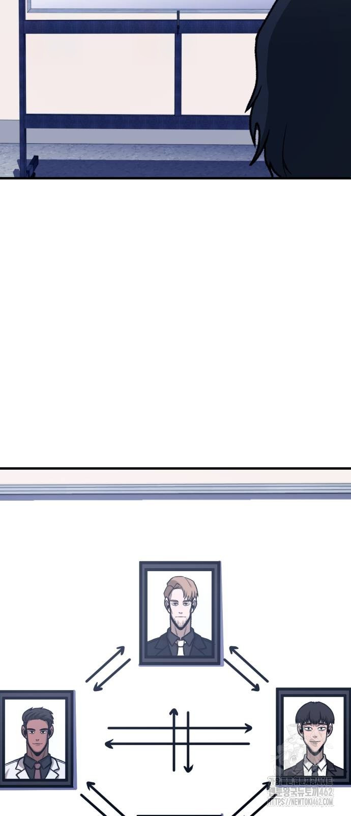 1728659169_38375512003491.jpg