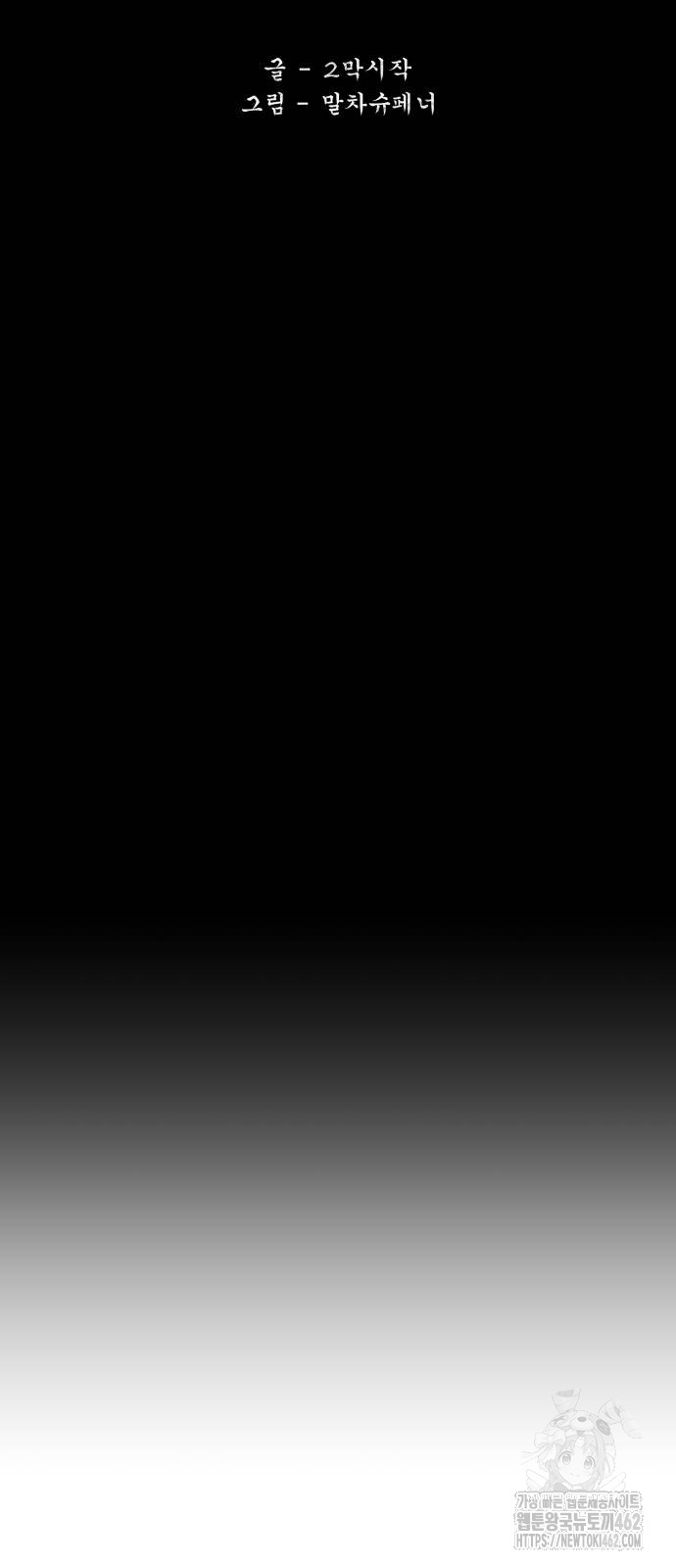 1728658920_82529783556449.jpg