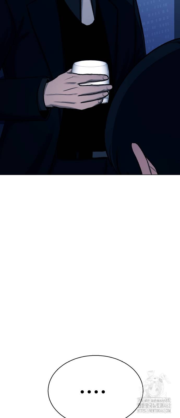 1728658876_58829412934016.jpg