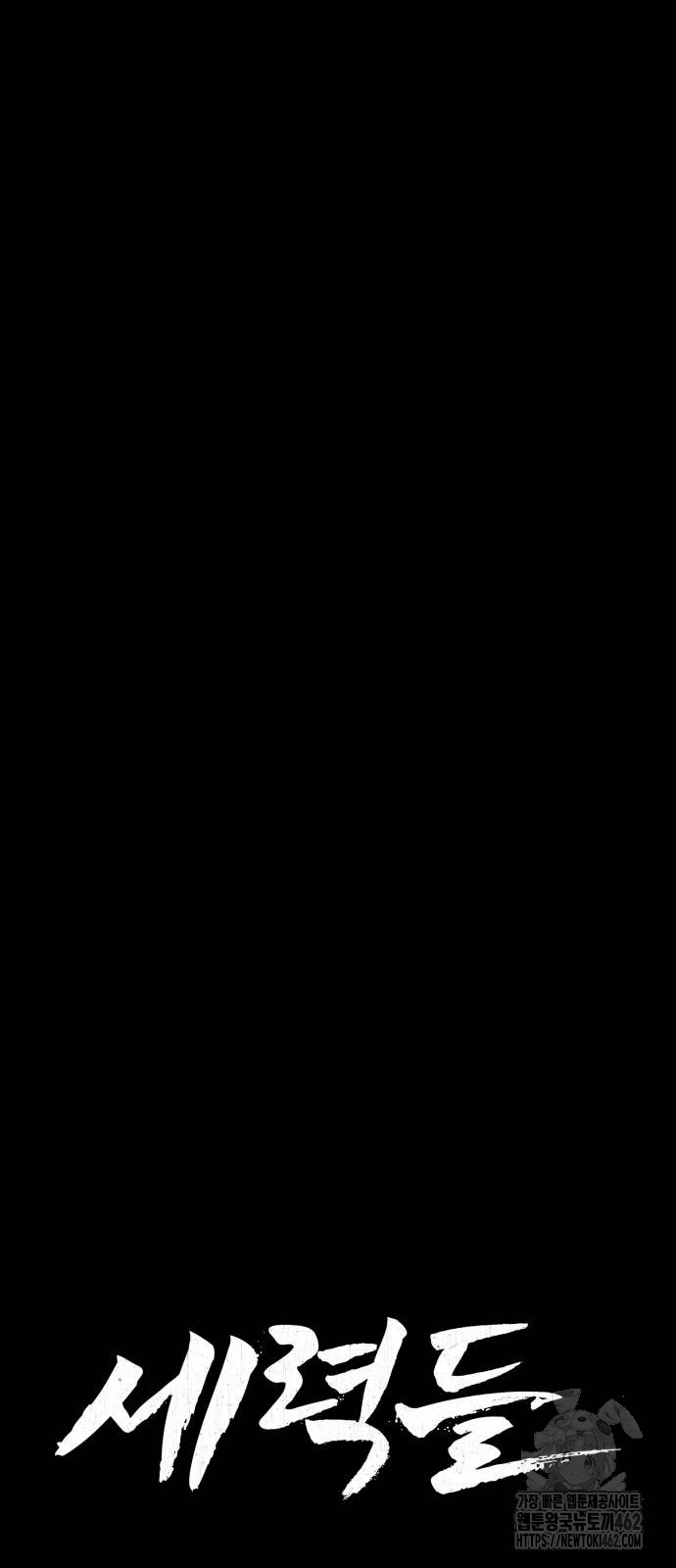 1728658917_26008836349485.jpg