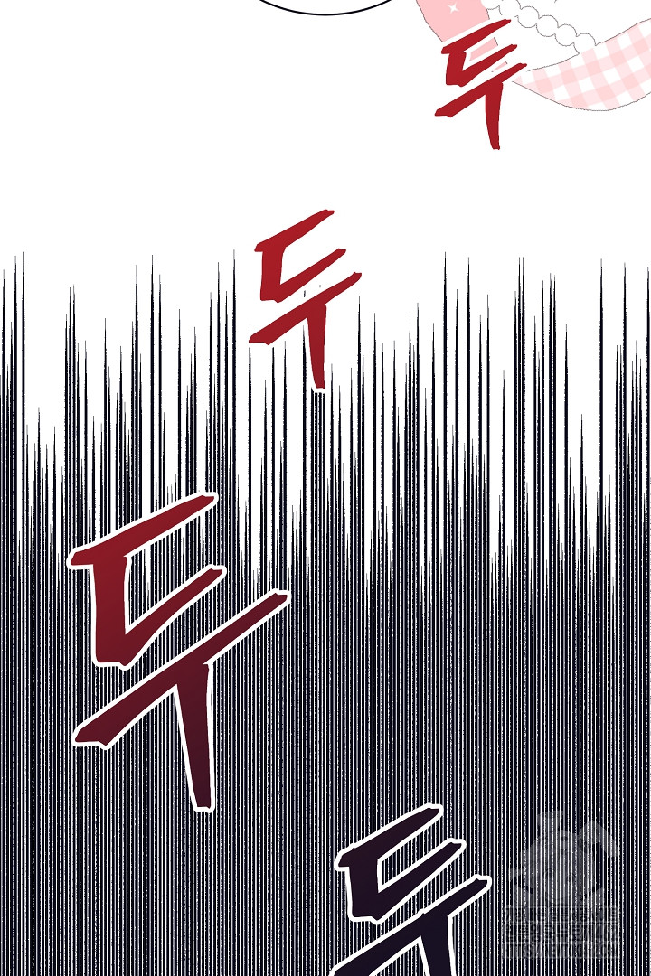 1728658991_96766467884168.jpg