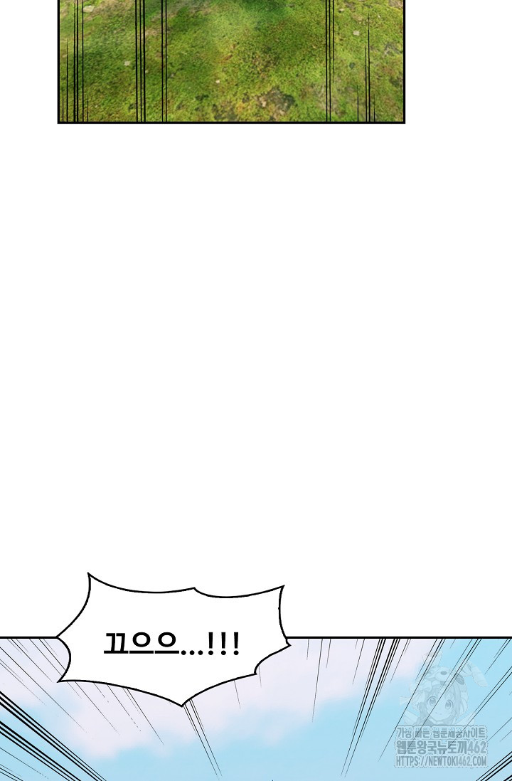 1728667128_73556325540698.jpg