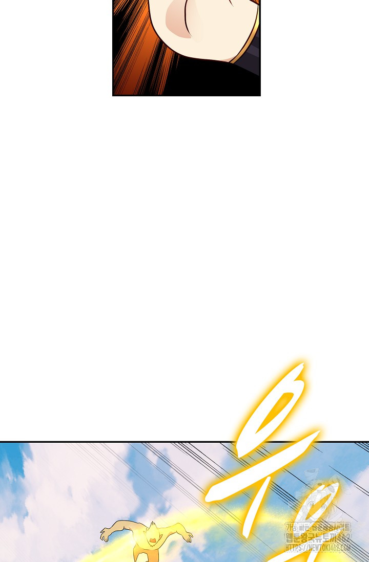 1728667114_89696209412879.jpg