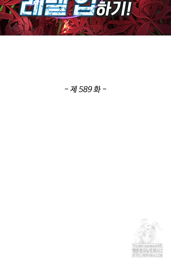 1728666969_77068564527104.jpg