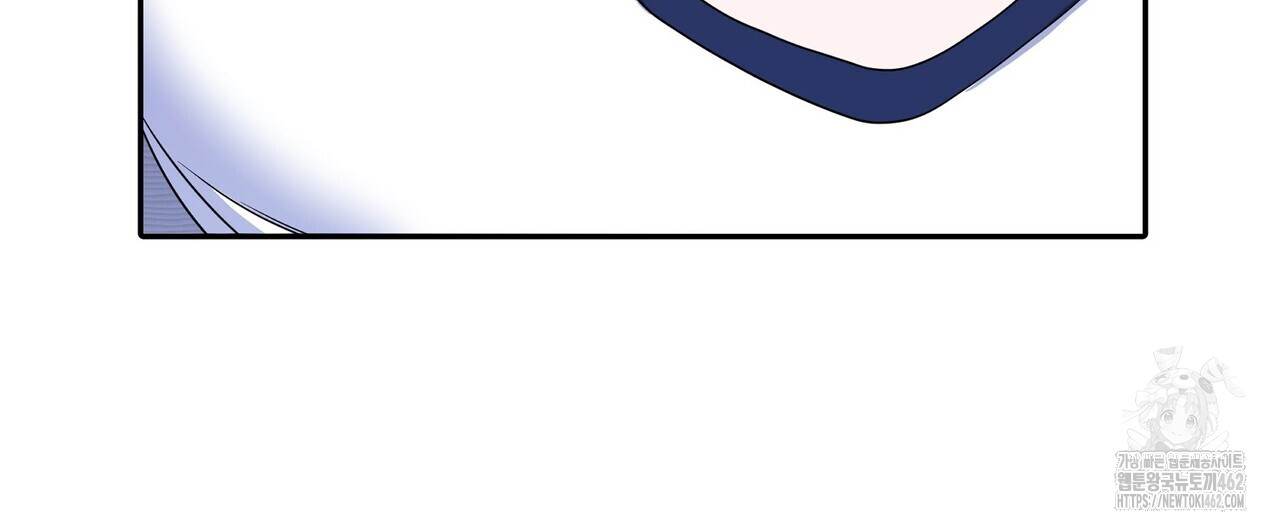 1728666144_80660897303579.jpg