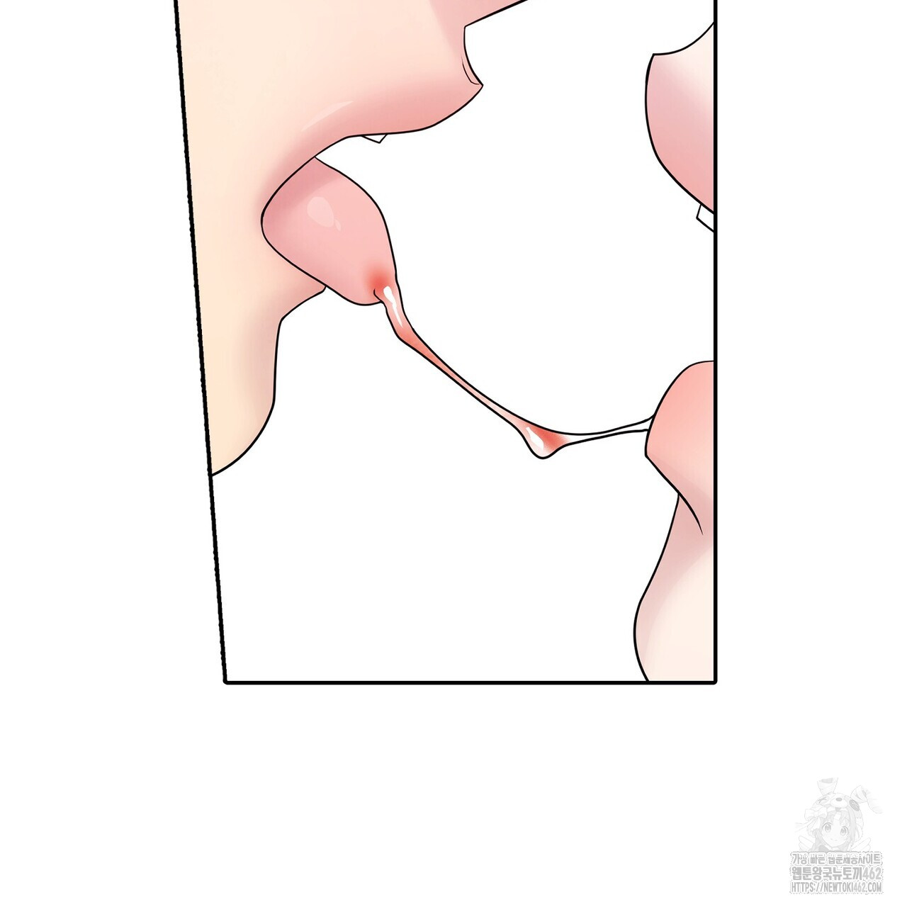 1728666243_32440740777029.jpg