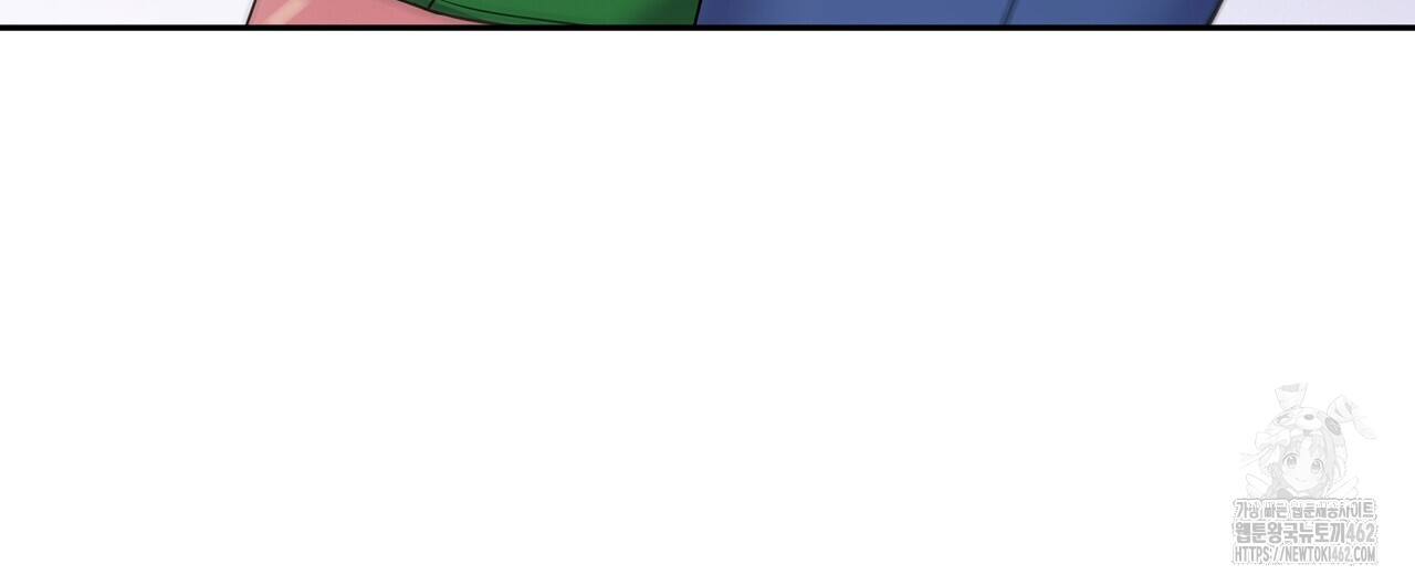 1728666164_31652051133350.jpg