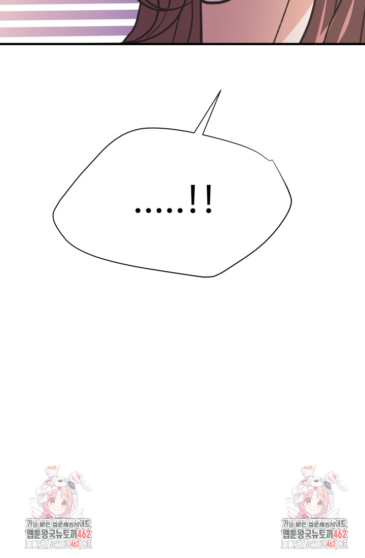1728746704_66043258145157.jpg