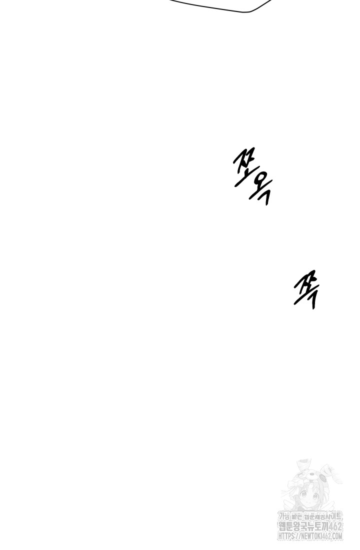 1728746531_80174162669436.jpg