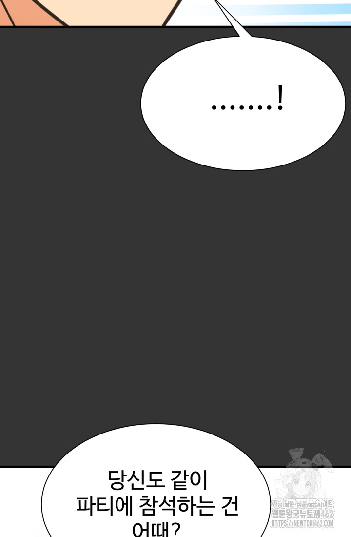 1728746433_15632216646336.jpg