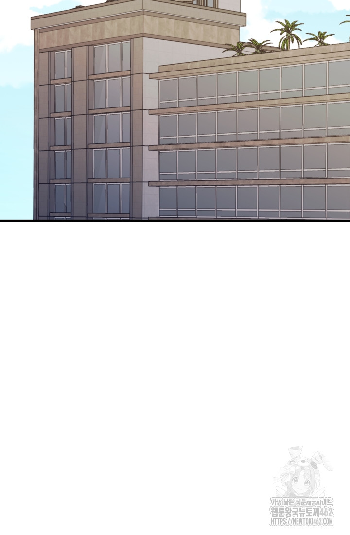 1728746531_83249367326945.jpg