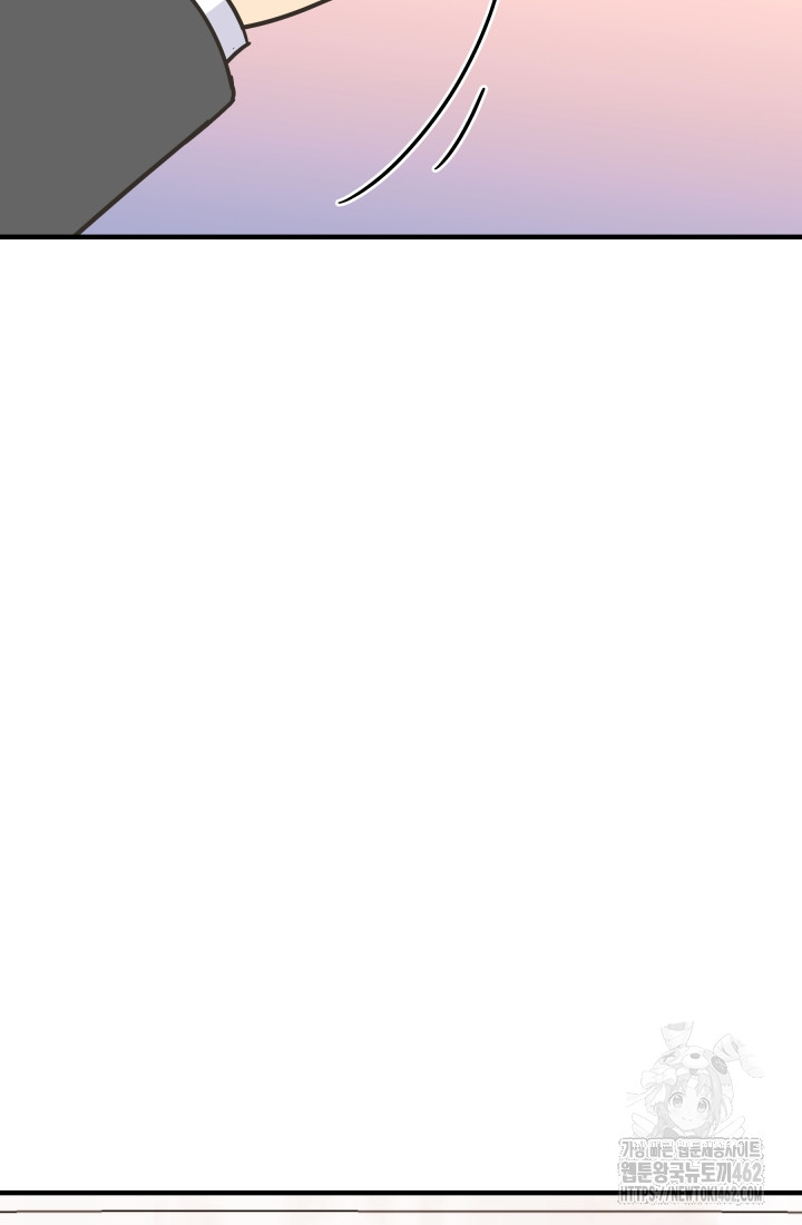 1728746570_21122666625474.jpg