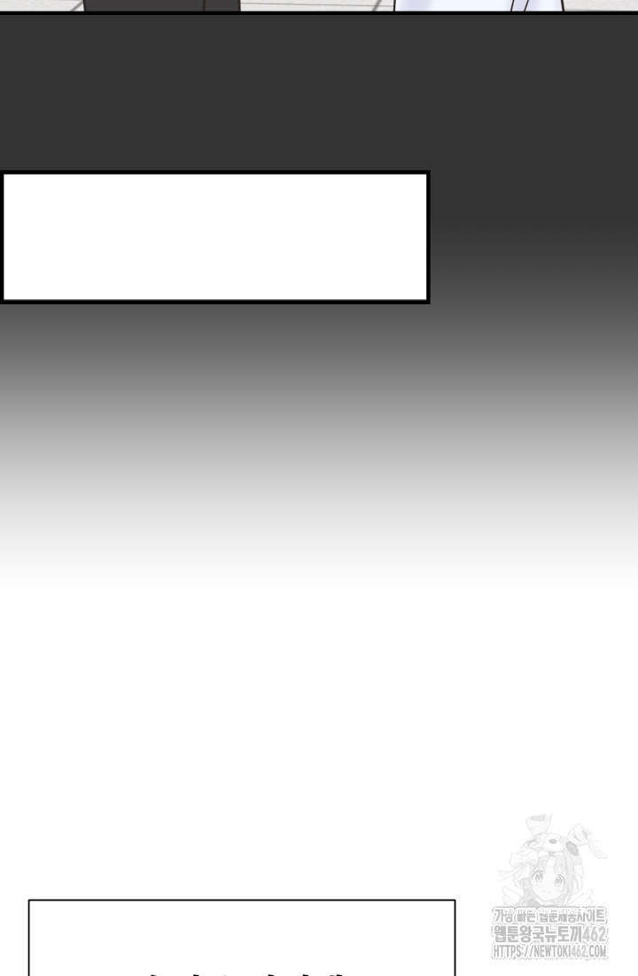 1728746438_10896700325543.jpg