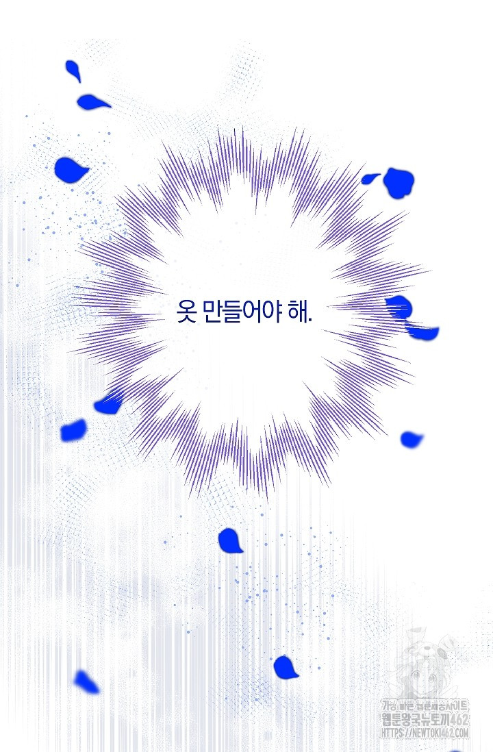 1728745416_91689159383925.jpg