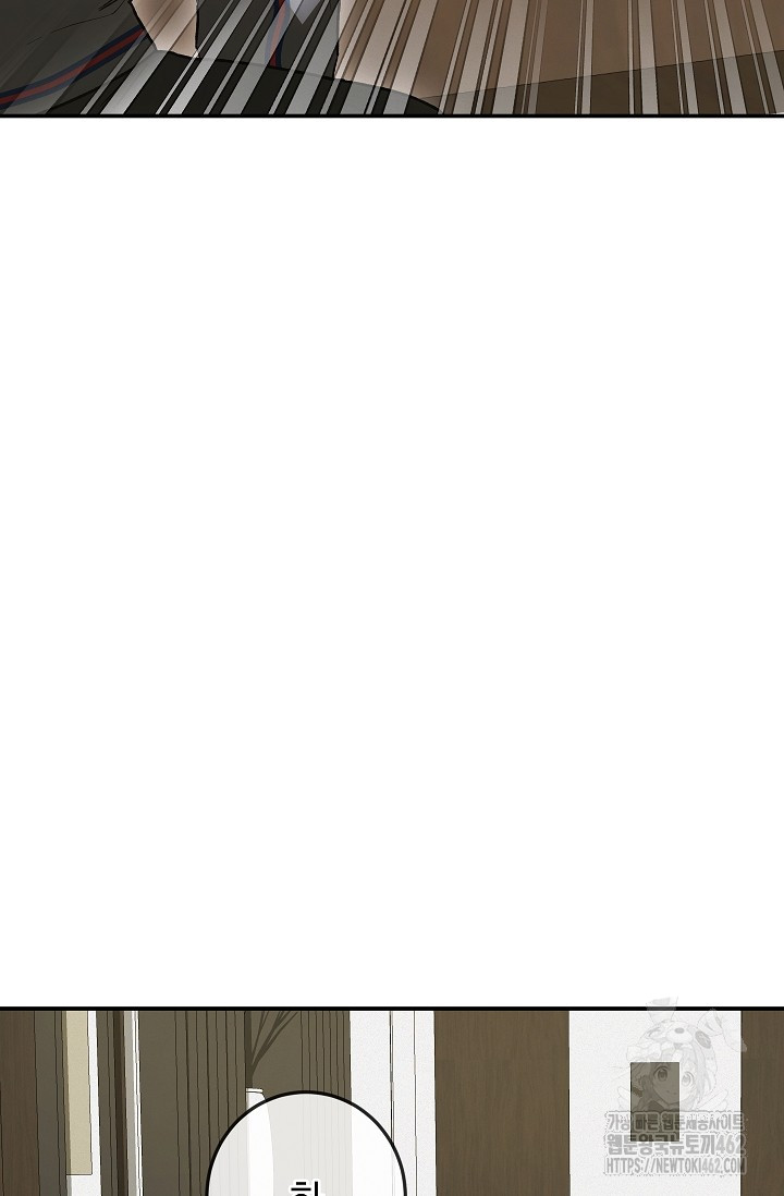 1728745220_73297271235522.jpg