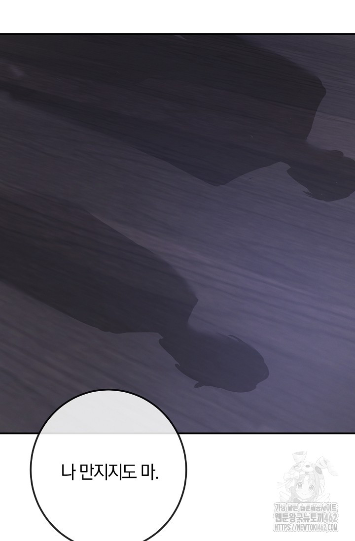 1728745307_98755651630538.jpg