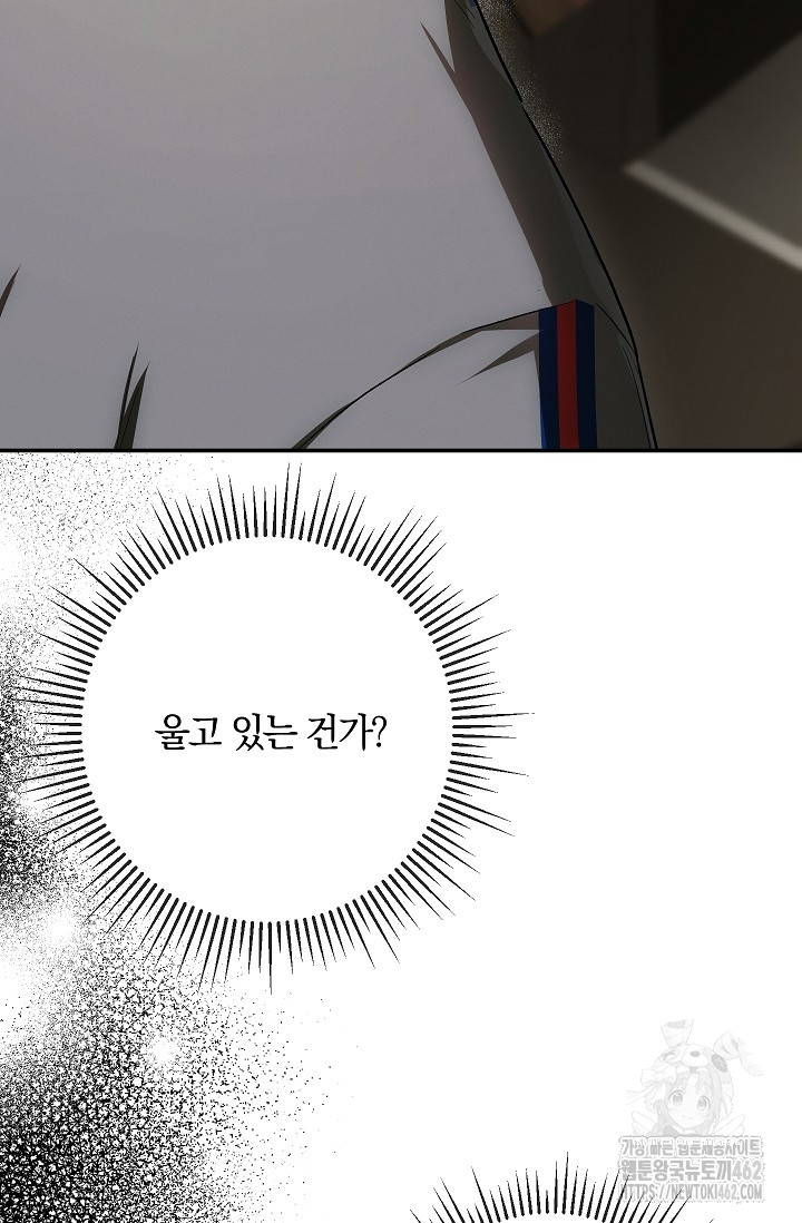 1728745244_86302847997167.jpg