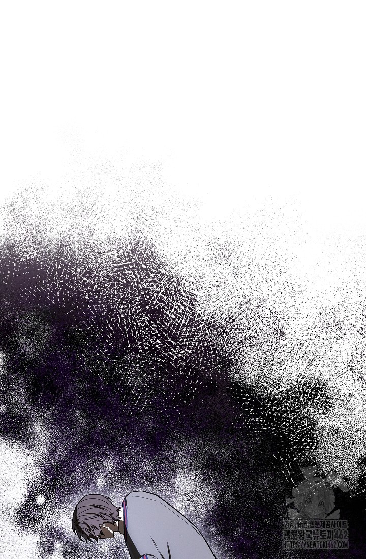 1728745267_89586085207261.jpg