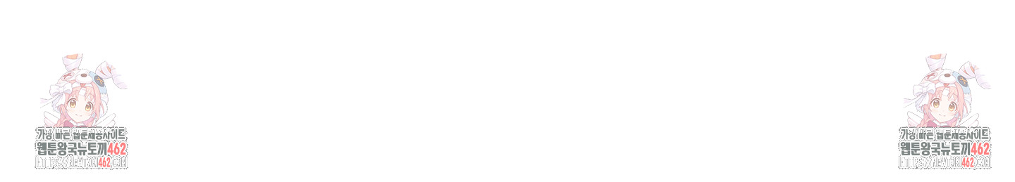 1728753241_43485172210267.jpg