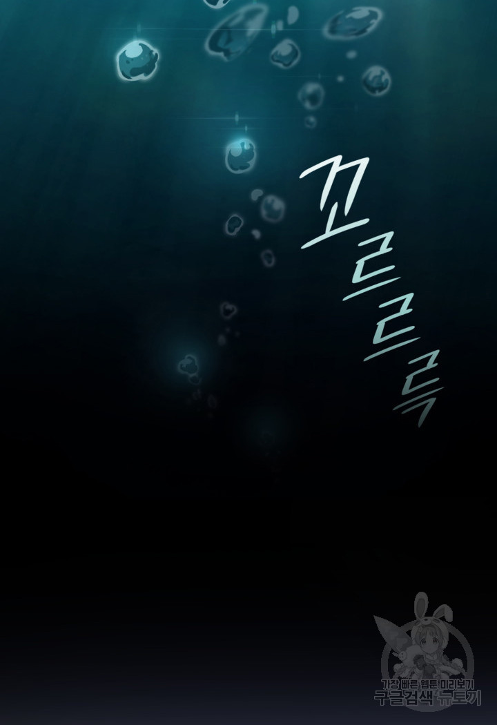 1728832542_22002071426547.jpg