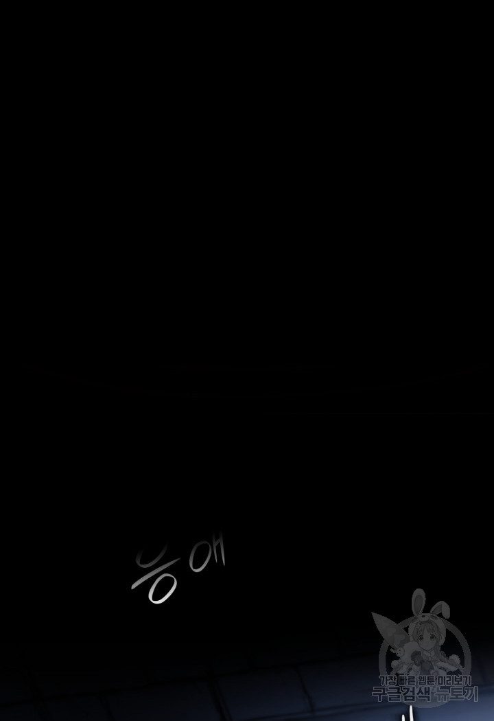 1728832350_49416493468200.jpg