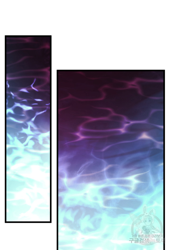 1728832487_49998683290961.jpg
